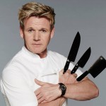 Gordon Ramsay ima sjajne savjete za opremanje kuhinje