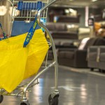 Ikea otkrila šta se najviše kupuje u zagrebačkoj robnoj kući