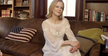 nicole-kidman-dom