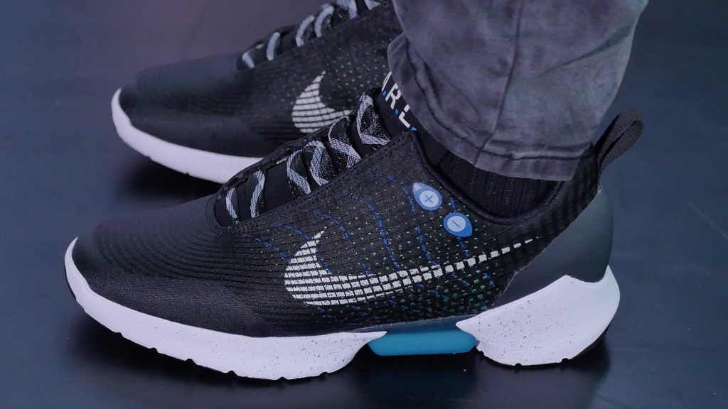 nike-hyperadapt-patike