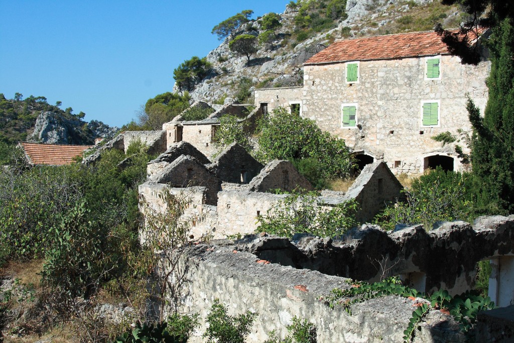 malo-grablje-hrvatska