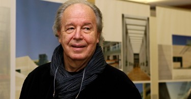 boris-podrecca