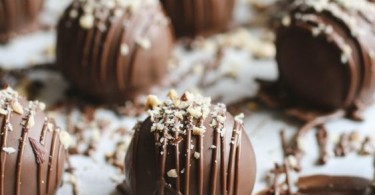 cokoladne-kuglice-recept