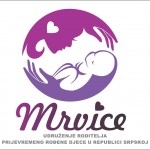 “Mrvice” su borci za život, evo zašto ih trebate podržati