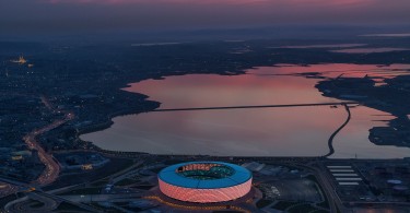 najbolje-arhitektonske-fotografije-12