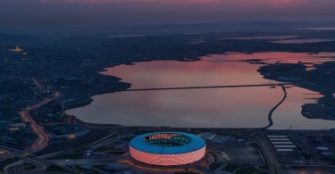 najbolje-arhitektonske-fotografije-12