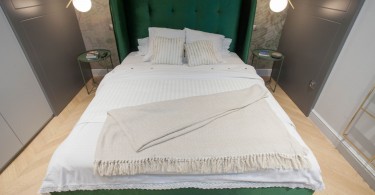 posteljina-mirjana-mikulec