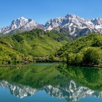 Ovo je najbolja fotografija konkursa “Prirodne ljepote BiH”