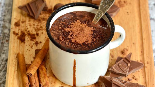 recept-za-toplu-cokoladu