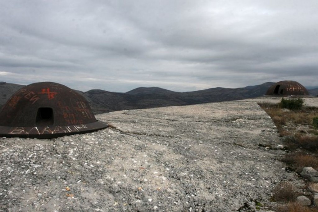 strac-utvrdjenje-trebinje