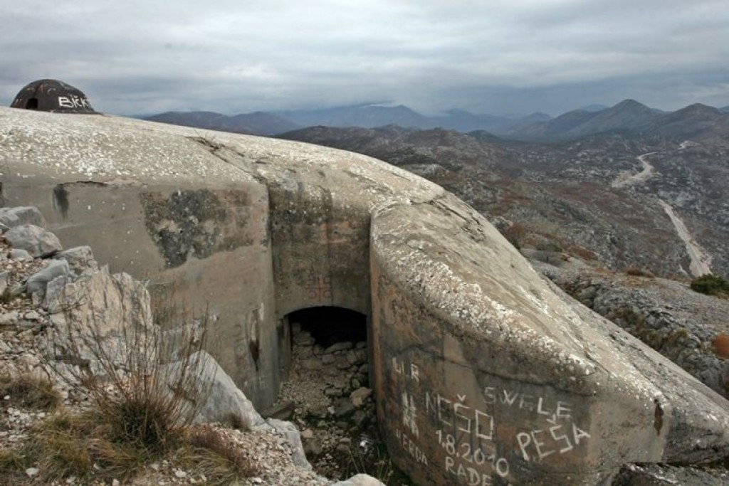 strac-utvrdjenje-trebinje1