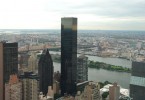 trump-world-tower-new-york