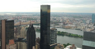 trump-world-tower-new-york