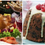 Tradicionalna božićna jela širom Evrope