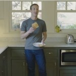 Mark Zuckerberg predstavio batlera – kućnog robota Jarvisa