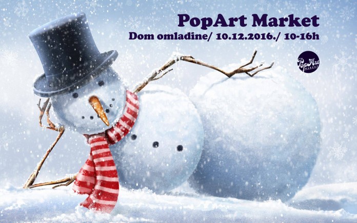 pop-art-market