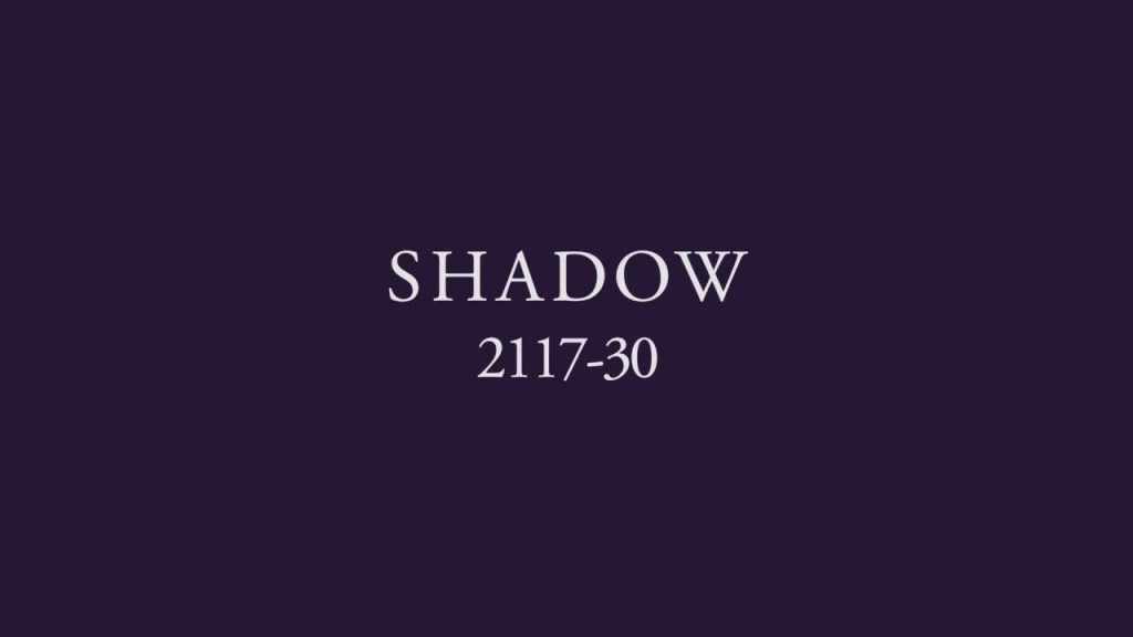 shadow-boja-godine