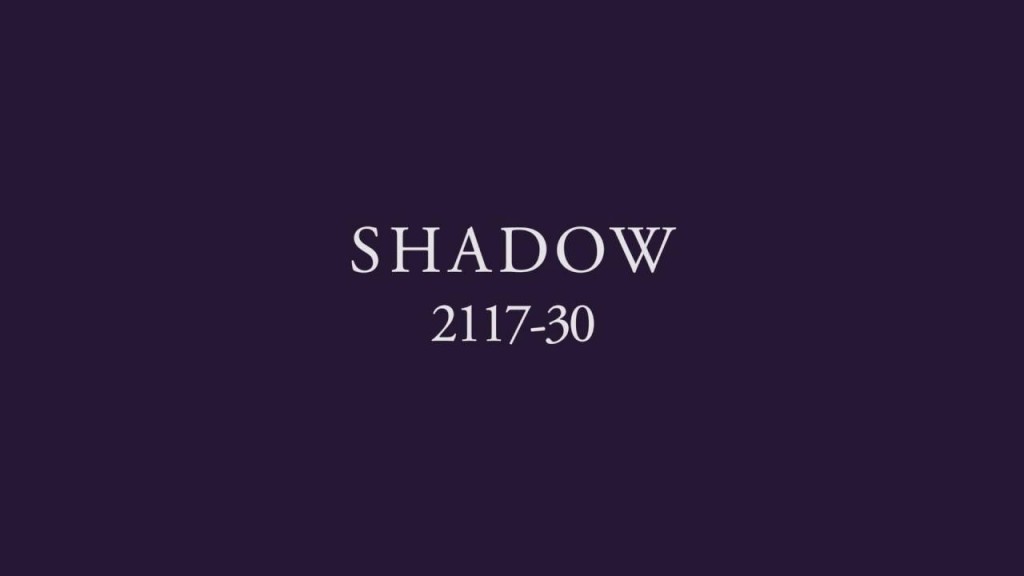 shadow-boja-godine