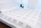 smartduvet-krevet-koji-se-sam-sprema