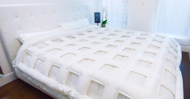 smartduvet-krevet-koji-se-sam-sprema