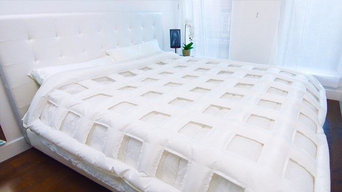 smartduvet-krevet-koji-se-sam-sprema