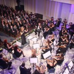 Novogodišnji koncert Banjalučke filharmonije