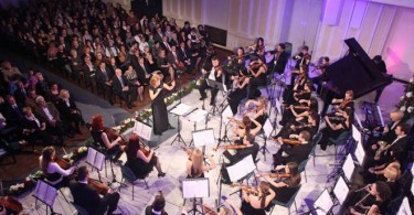 banjalucka filharmonija