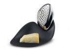 zaha hadid forma grater