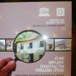 Predstavljen Atlas narodnog graditeljstva u Republici Srpskoj