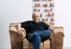 Frank Gehry