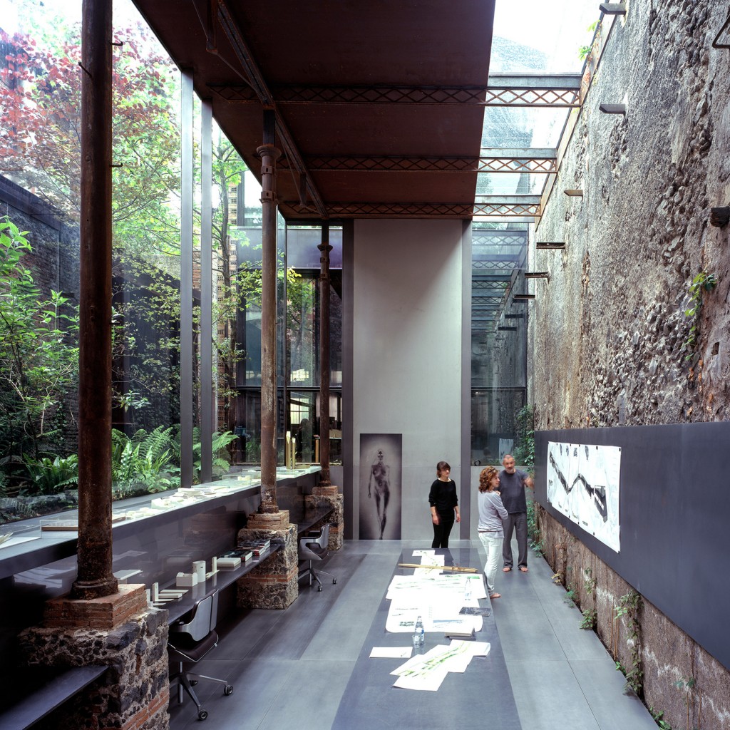 barberi-laboratory-olot-girona-spain-architecture-roundups-rcr-arquitectes_dezeen_sq