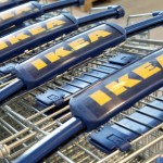 Revolucionarna inovacija: IKEA namještaj odsad možete sastaviti još brže