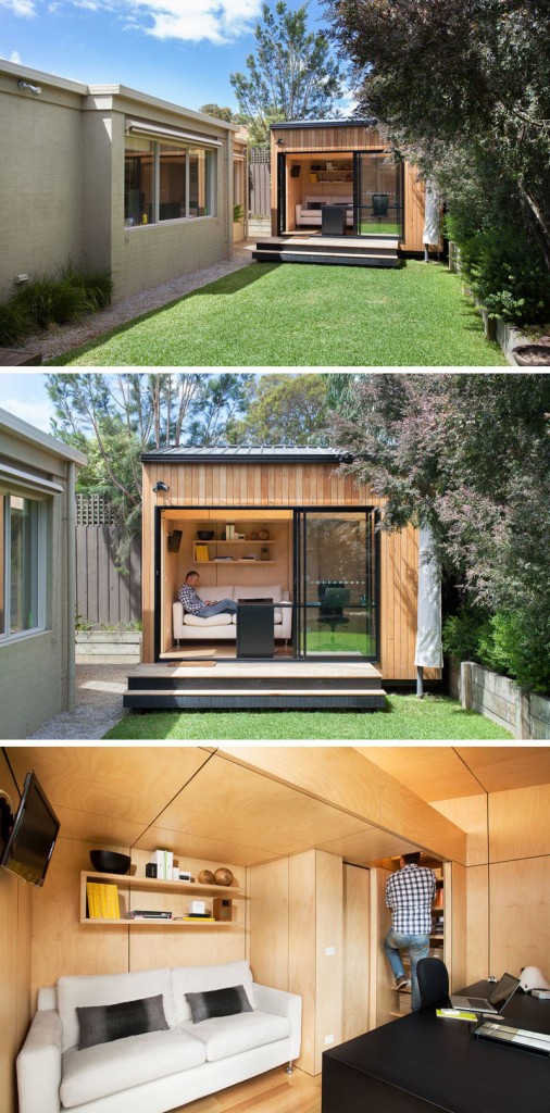 modern-backyard-guest-house-home-office-250317-1114-13