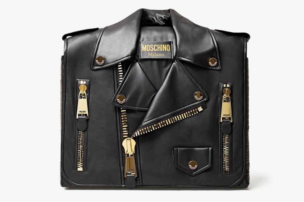 moschino