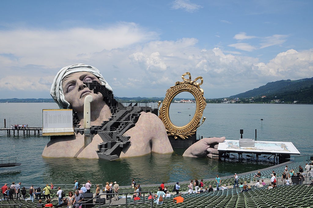 seebuehne bregenz