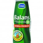 “Mlijekoprodukt” donirao Balans plus jogurt gastro odjeljenjima u Banjaluci i Sarajevu
