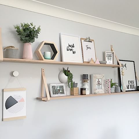 shelfie