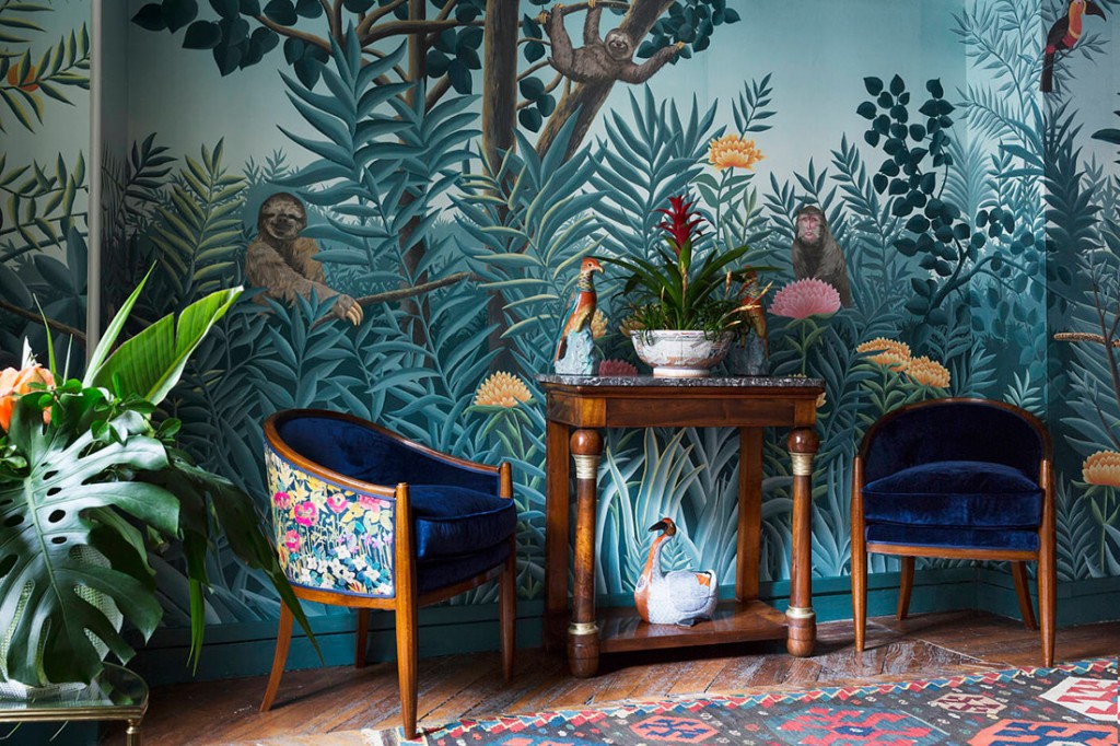 de gournay 2