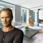 Sting prodaje penthouse vrijedan 56 miliona dolara na “najmoćnijoj adresi na svijetu”