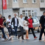 Banjaluka: Učenici OŠ “Borisav Stanković” zablistali na maloj maturi