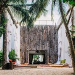 Kuću Pabla Escobara pretvorili u “umjetnički” hotel