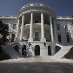 Renovirana Bijela kuća: Luksuz po ukusu Donalda Trumpa