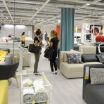 Ikea je stigla u Beograd, evo cijena nekih proizvoda