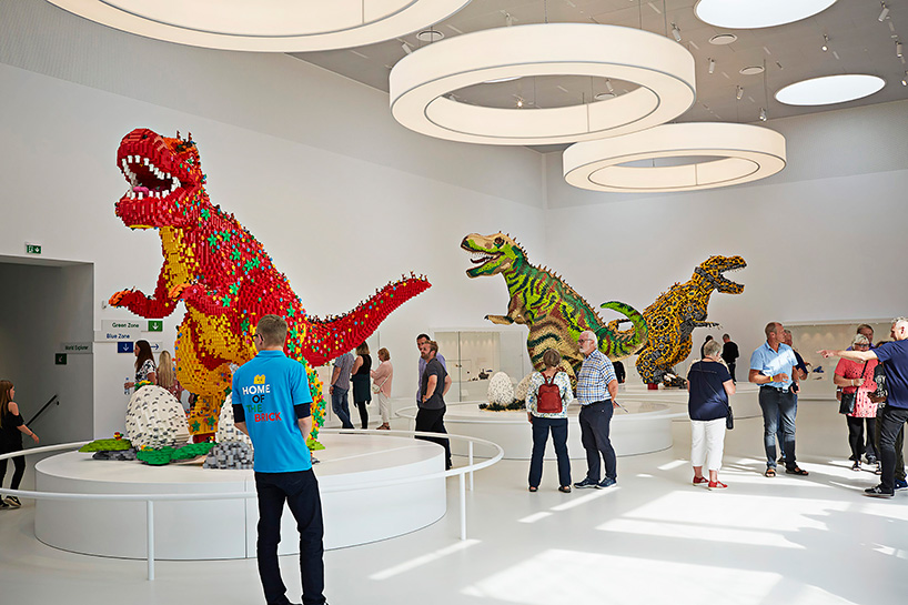 LEGO-house-bjarke-ingels-group-big-museum-billund-denmark-designboom-10