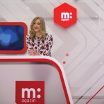 Povratak TV emisije m:agazin u novom ruhu