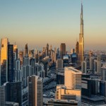 Dubai gradi repliku Venecije