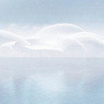 “Kuća mira” u obliku oblaka uskoro u Kopenhagenu