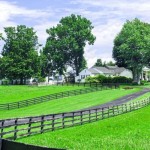 Johnny Depp prodaje svoju farmu u Kentuckyu
