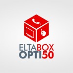 Spakuj 3 usluge u najOPTImalniji paket: Televizija, internet i telefon za 24,50 KM prva dva mjeseca