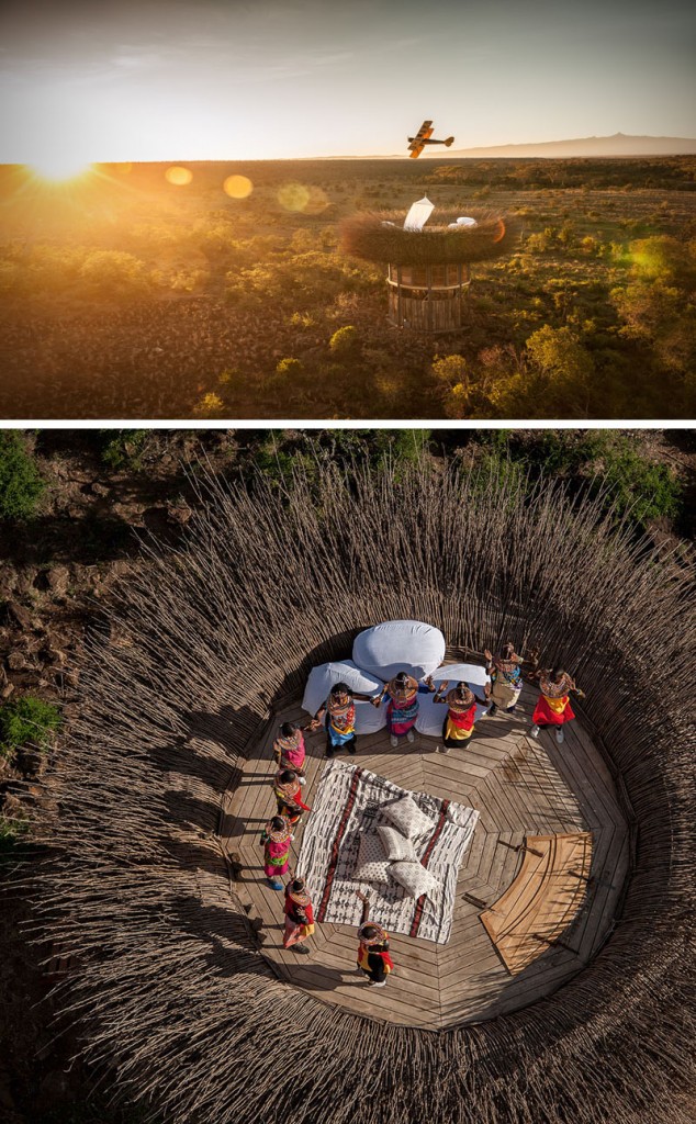 bird-nest-villa-kenya-111017-1140-02